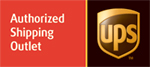 Portland Maine Authorized UPS Shipping Outlet